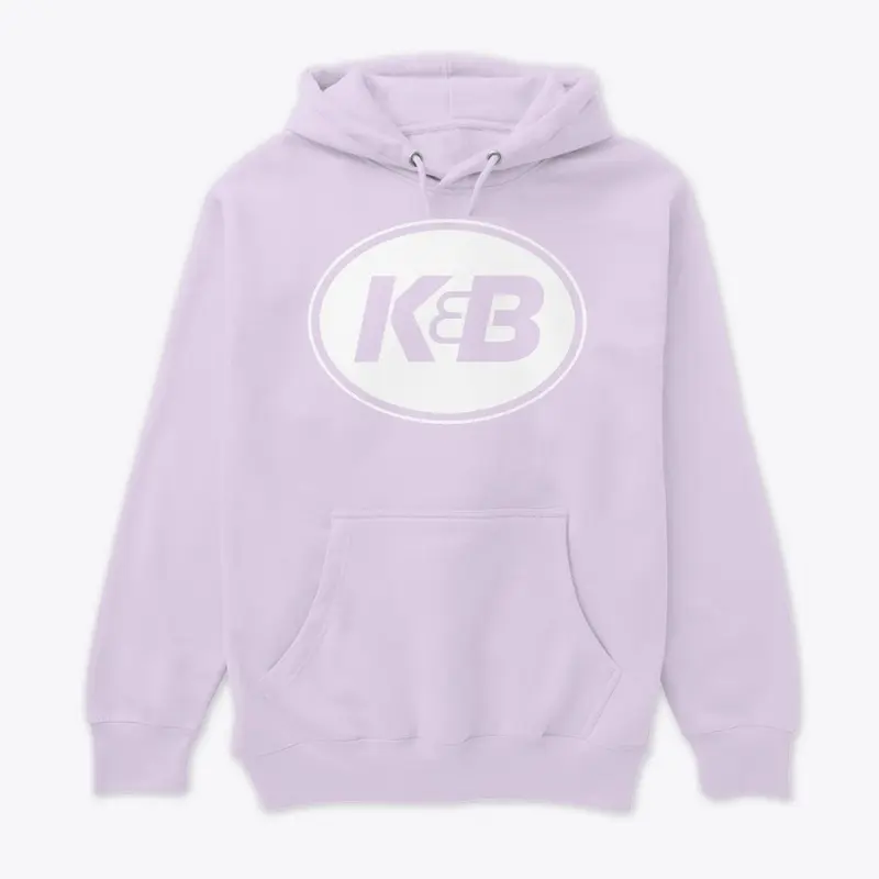 K&B Purple